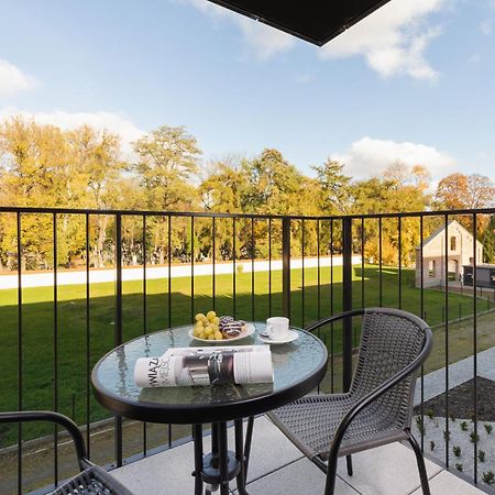 Luxurious Apartment Rakowicka Krakow By Renters Prestige Εξωτερικό φωτογραφία