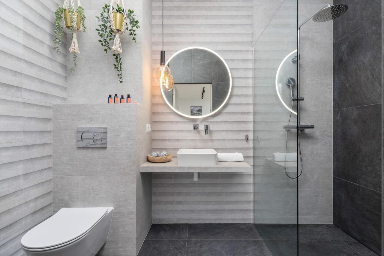 Luxurious Apartment Rakowicka Krakow By Renters Prestige Εξωτερικό φωτογραφία