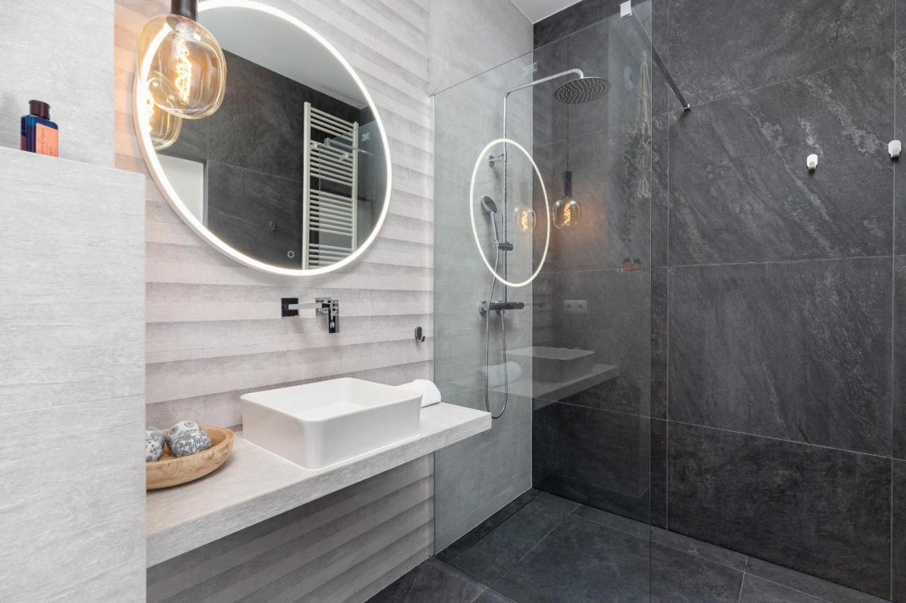 Luxurious Apartment Rakowicka Krakow By Renters Prestige Εξωτερικό φωτογραφία