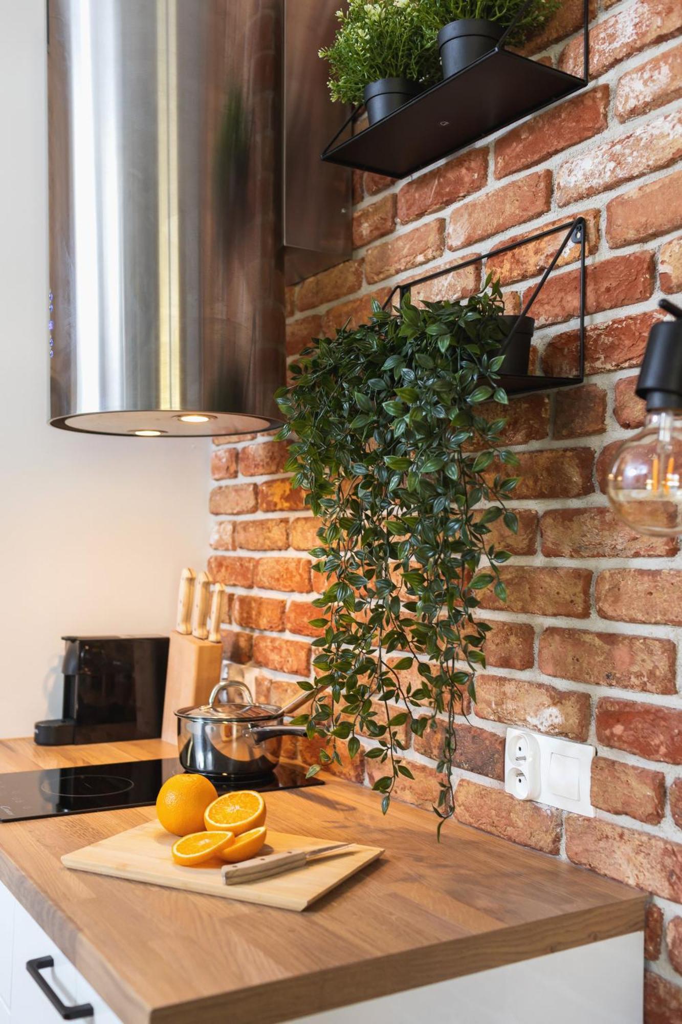Luxurious Apartment Rakowicka Krakow By Renters Prestige Εξωτερικό φωτογραφία