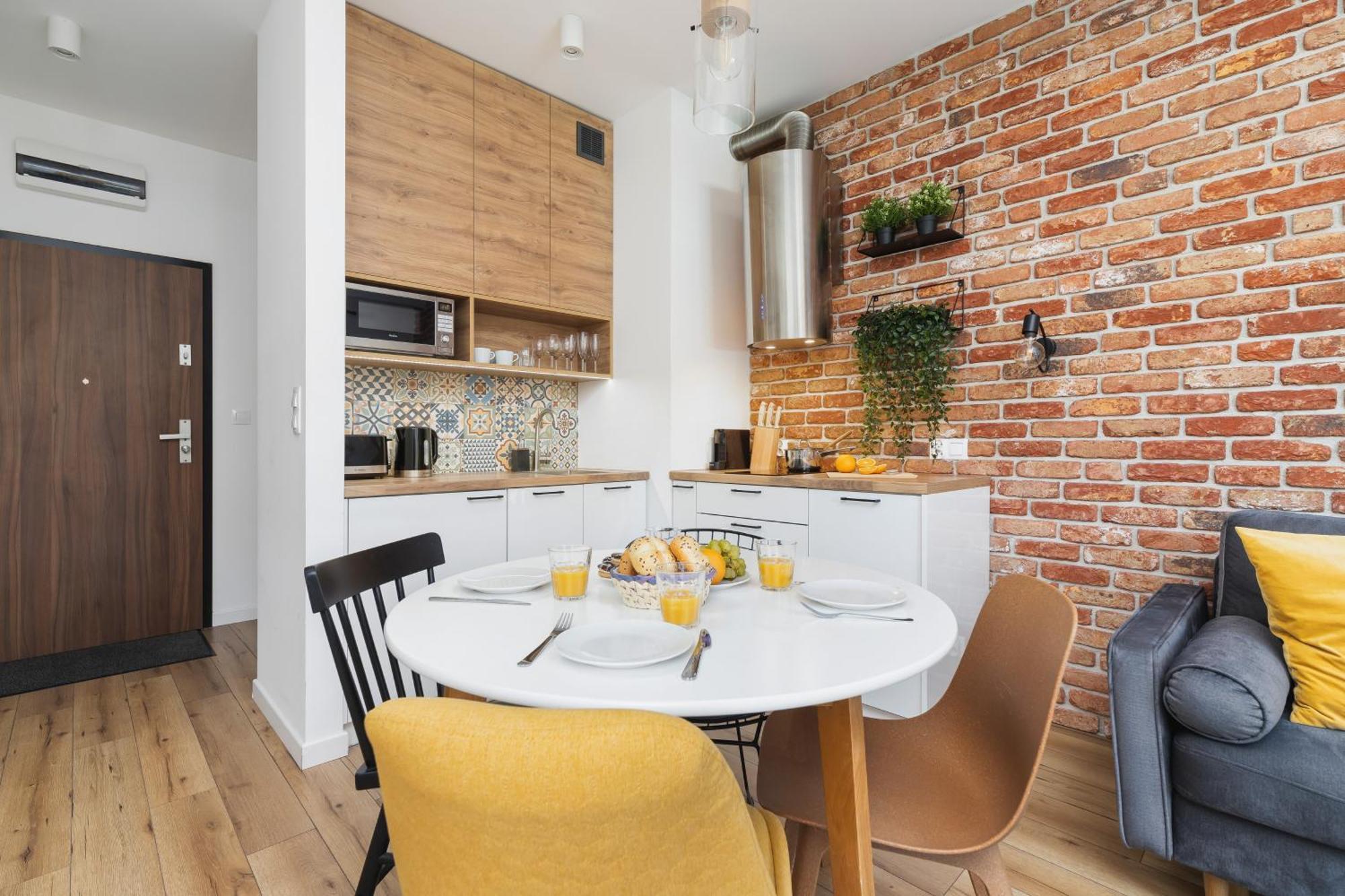 Luxurious Apartment Rakowicka Krakow By Renters Prestige Εξωτερικό φωτογραφία