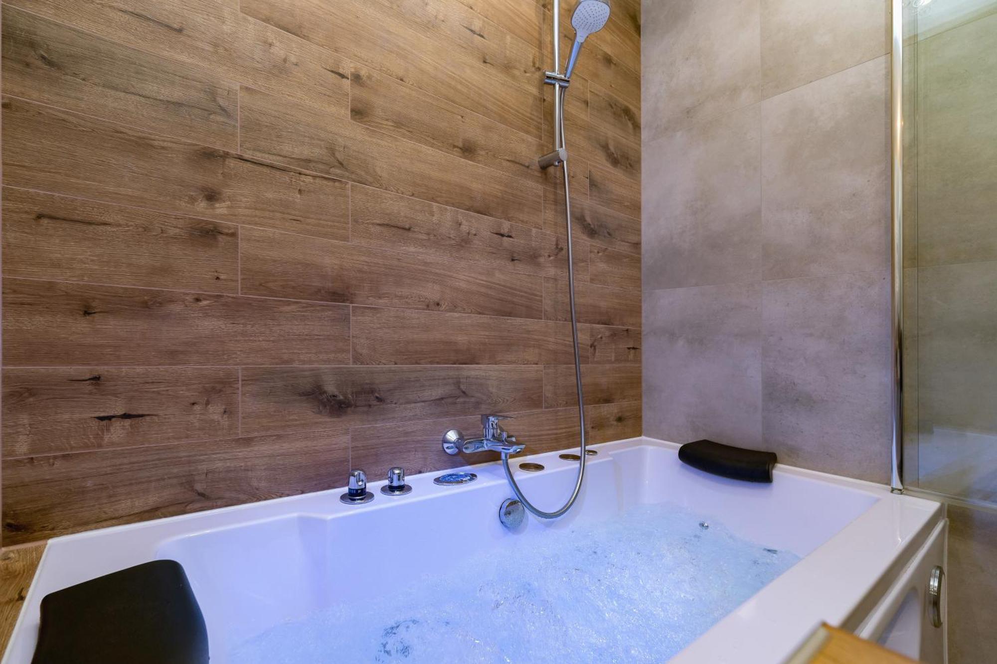 Luxurious Apartment Rakowicka Krakow By Renters Prestige Εξωτερικό φωτογραφία