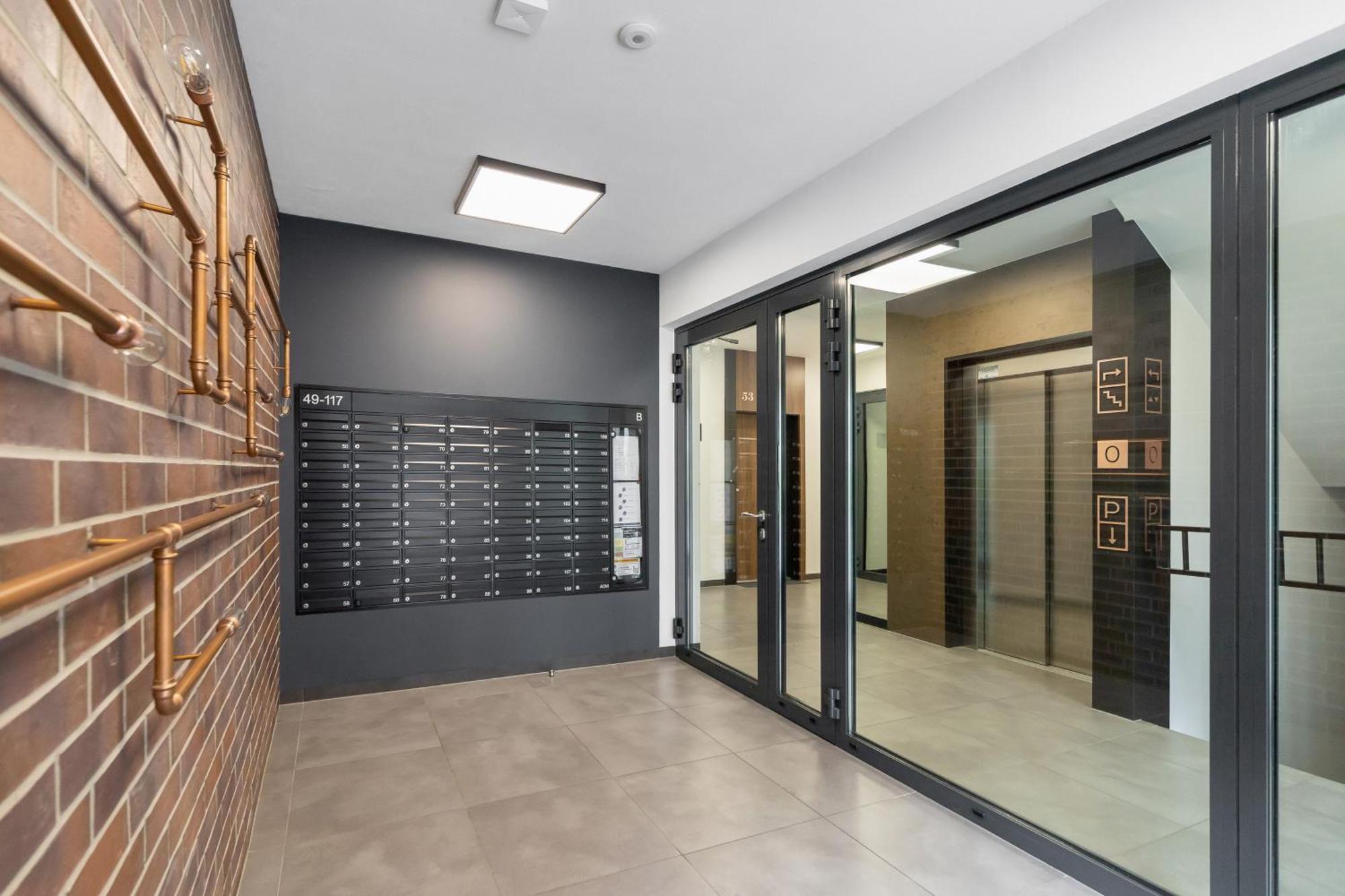 Luxurious Apartment Rakowicka Krakow By Renters Prestige Εξωτερικό φωτογραφία