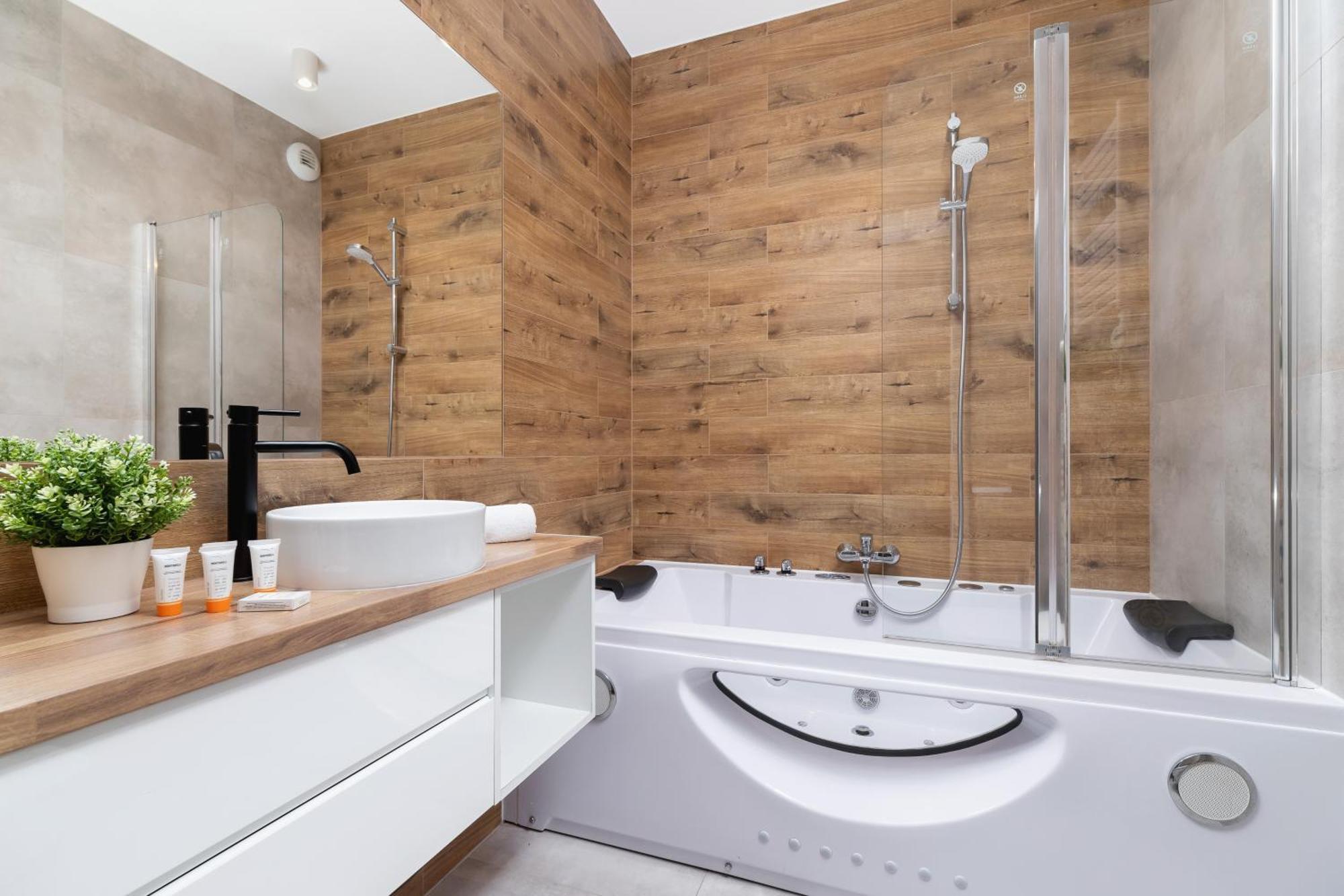 Luxurious Apartment Rakowicka Krakow By Renters Prestige Εξωτερικό φωτογραφία