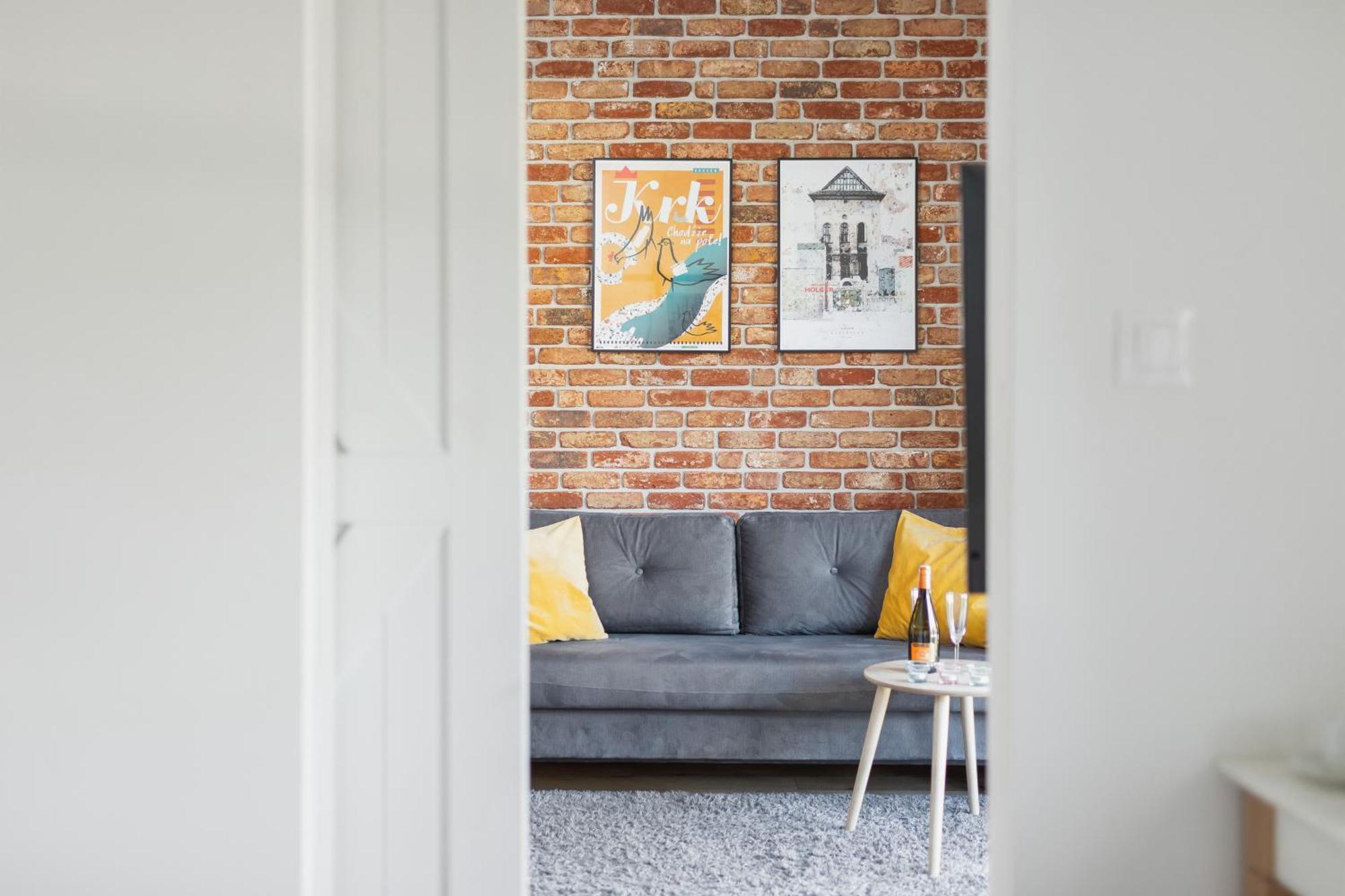 Luxurious Apartment Rakowicka Krakow By Renters Prestige Εξωτερικό φωτογραφία