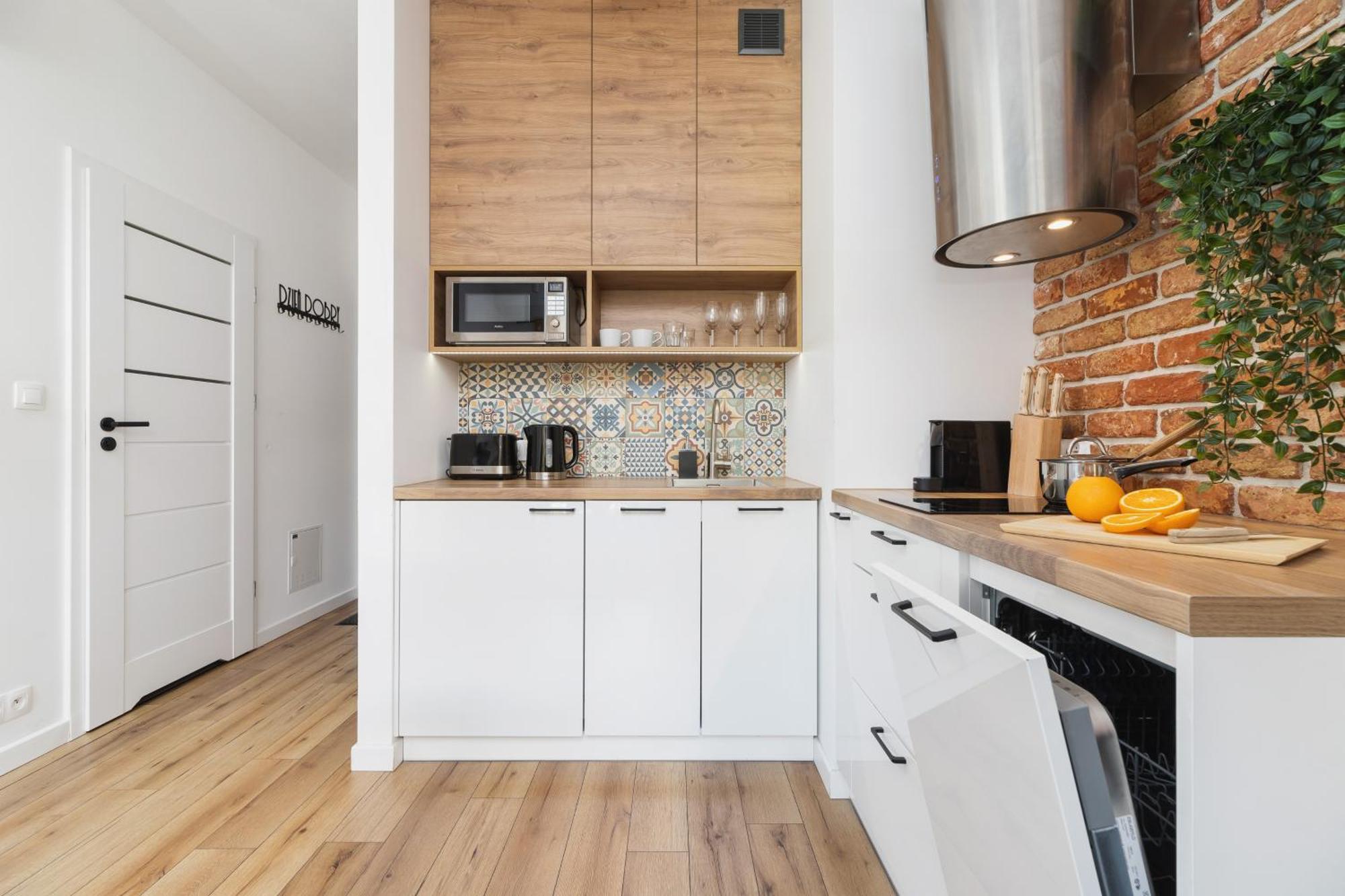Luxurious Apartment Rakowicka Krakow By Renters Prestige Εξωτερικό φωτογραφία